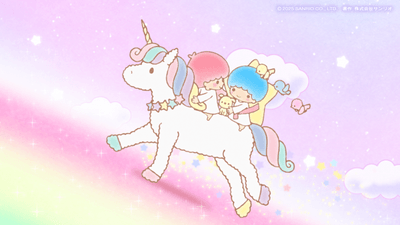 ALLQENwGZDCO9duDbcD1.png?w=940&h=940