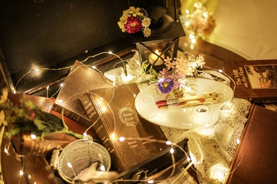 ALLRREy8Sb1Ea42cg9fy.jpg?w=940&h=940