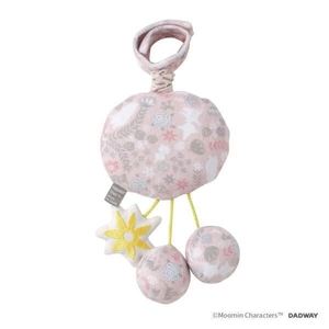 ムーミンベビー