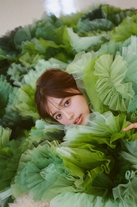 ALQ15FpRkGGoxO9npVjG.jpg?w=940&h=940