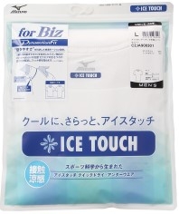 ALR5y5MWuBCEXeK3FKzc.jpg?w=940&h=940