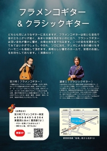 ALRklH7J3vEbagGPGYBs.jpg?w=940&h=940