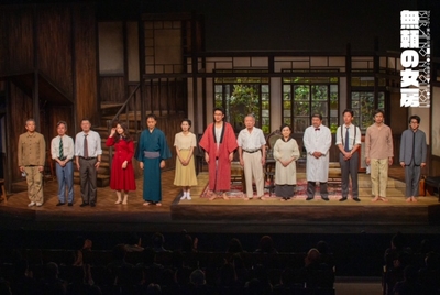 ALTzTyPDGqyczKQ9xoBg.jpeg?w=940&h=940