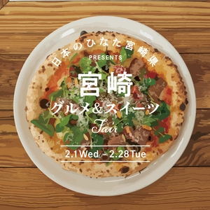 ALYcoE28rLWIvpxSkAeG.jpg?w=940&h=940