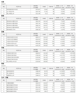 ALYuSO5hL17gXZlJPByi.jpg?w=940&h=940