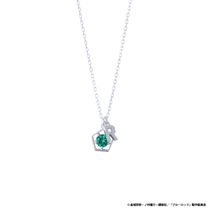 ALdjLvbHcbXvCRkROmAp.jpg?w=940&h=940