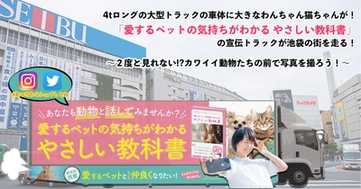 ALeSJ0fIXAWmwhMIIOrb.jpg?w=940&h=940