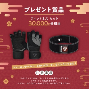 ALfl7RYr4vRxQewMaeQu.jpg?w=940&h=940