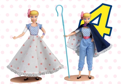 ALgntUapT6w7h03juRQ1.jpg?w=940&h=940