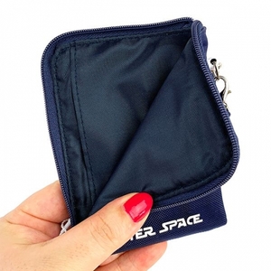 ALiXOvExJQyjz2wc1Bal.jpg?w=940&h=940