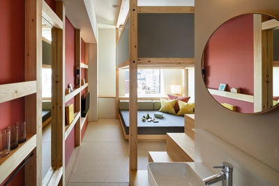 ALkT0SJJVIWUtzkRxTQB.jpg?w=940&h=940