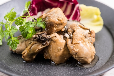 ALlfE8LNyagThKJ161Ox.jpg?w=940&h=940