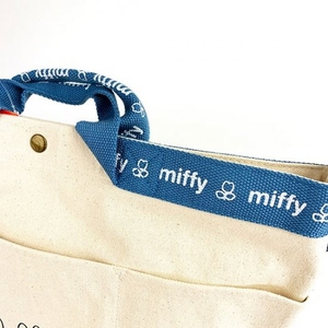 ALmHa2IO2J2YaDo1szTM.jpg?w=940&h=940