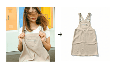 ALnJUy4AvpomikmsfKc3.png?w=940&h=940