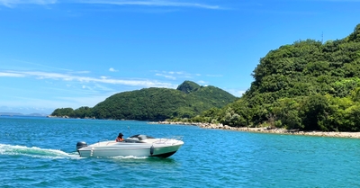 ALqNjjXDiWheuYXh4L1r.jpg?w=940&h=940