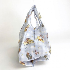 ALrBjoXFbHByuzc8ttqb.jpg?w=940&h=940