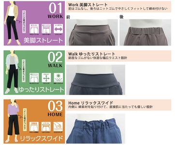 ALrZh8zG68ijuGRz4a0j.jpg?w=940&h=940