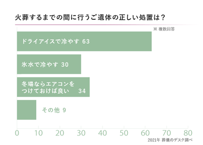 ALsKdqAS7N4aBvYlVvQa.png?w=940&h=940