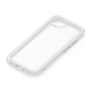 ALxSQRFYB5sDoqMOWZuz.jpg?w=940&h=940