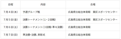 AM1NgK1IlPI8klDHdOfG.jpg?w=940&h=940