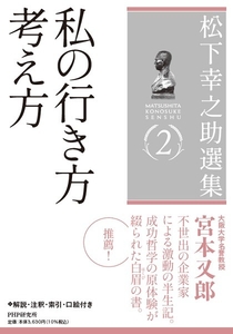 AM35agwJYr11b74xVxF0.jpg?w=940&h=940