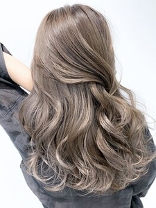 AM523pjSpaAoX3kjDEwA.jpg?w=940&h=940