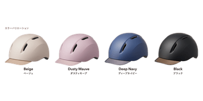 AM6tjJs04JoV9Fx5eu5j.png?w=940&h=940