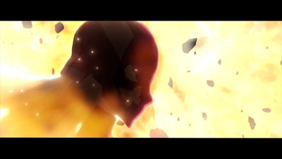 AM77wvLgXgbDNLPFghZx.jpg?w=940&h=940