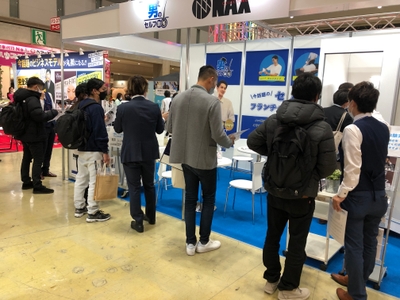 AM8aAU2IQ1xPaXfXhIZq.jpg?w=940&h=940