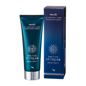 AM9fOaE4jDHDrLR5reCf.jpg?w=940&h=940