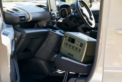 AMAb2dnZMuwUP1yn5QKz.jpg?w=940&h=940