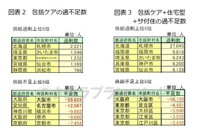 AMAj5gTNaIyIGw34b3fx.jpg?w=940&h=940