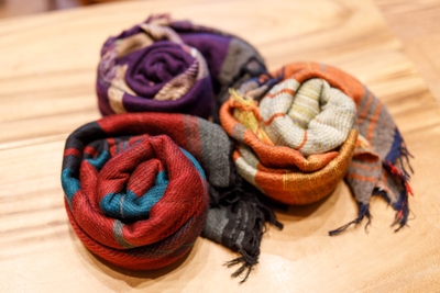 AMEgwsBlCV7fkc1yMmK7.jpg?w=940&h=940