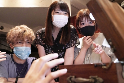 AMEqq7LODfBlyYcauqve.jpg?w=940&h=940