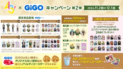 AMF5CIPWnrgcO8mrdeYO.jpg?w=940&h=940