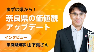 AMFVc4DFzduMhybyxfwR.jpg?w=940&h=940