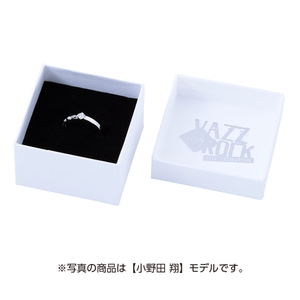 AMJNP1fYS6NGwzTbFmKS.jpg?w=940&h=940