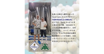 AMKckzG5WyE8LDbHTLj5.jpg?w=940&h=940