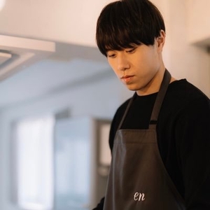 AMNmRzyIDOUizmW2Fuwb.jpg?w=940&h=940