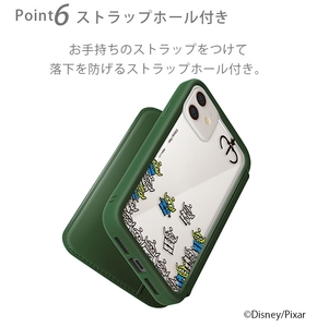 AMP8y7NkfU51DEPFftXE.jpg?w=940&h=940