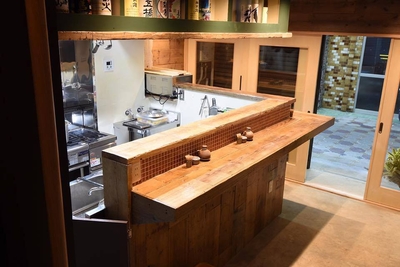 AMRTX8IgwdXDfGtydROJ.jpg?w=940&h=940