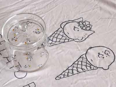 AMRa4cqNUV7lnOOM7CTT.jpeg?w=940&h=940