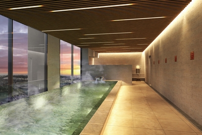 AMT67X12OT5o9MrAI4Uh.jpg?w=940&h=940