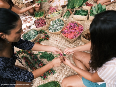 AMTHZjBrYQBrFrz2qmtL.jpg?w=940&h=940