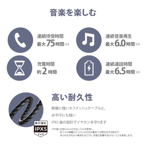 AMXsEZwAdrDU48Ce5Lku.jpg?w=940&h=940