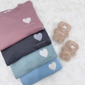 AMa9s7tzdgcYEFwkxQlW.jpg?w=940&h=940