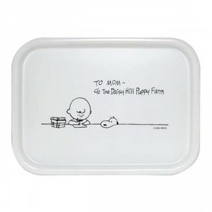 AMaD73bjbwovsDygbMmI.jpg?w=940&h=940