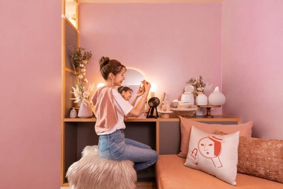 AMd7dOu1uDVxEZgKtKkV.jpg?w=940&h=940