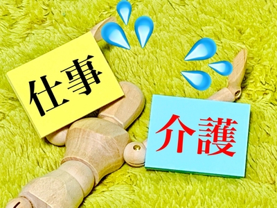 AMeilQbczyGf8US06Ud9.jpg?w=940&h=940