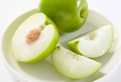 AMigMPklgO8sUHii5vq0.jpg?w=940&h=940